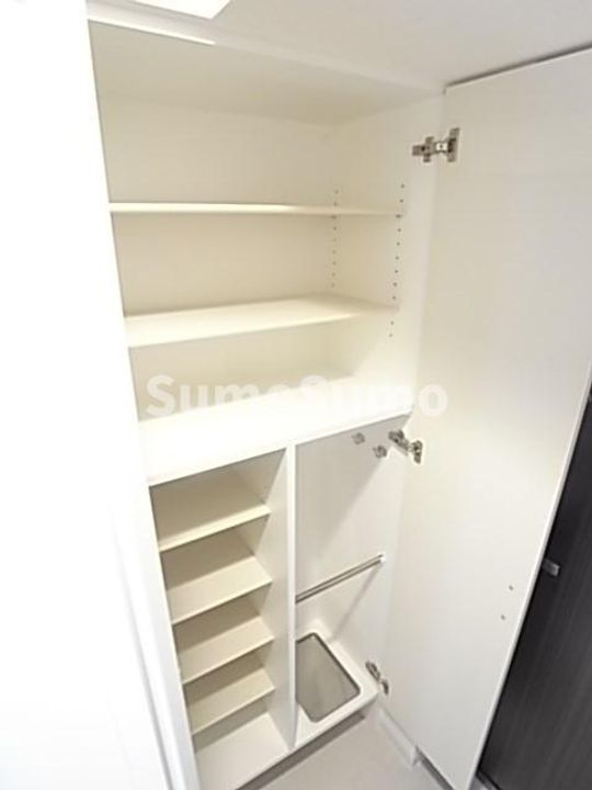 兵庫県神戸市中央区磯上通6丁目(マンション)の賃貸物件のその他画像