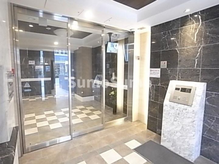 兵庫県神戸市中央区磯上通6丁目(マンション)の賃貸物件のその他画像