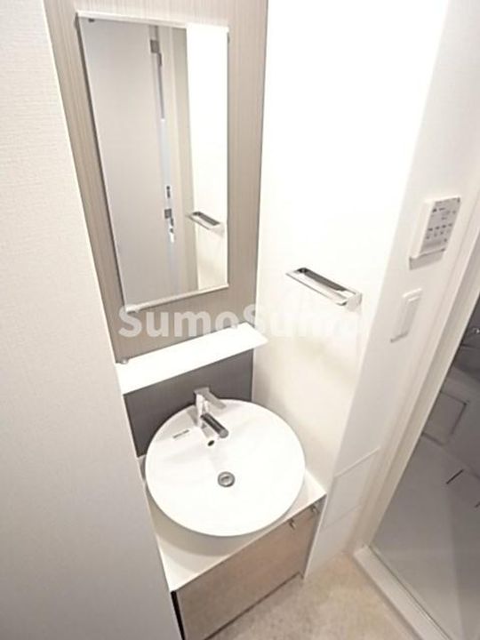 兵庫県神戸市中央区磯上通6丁目(マンション)の賃貸物件のその他画像