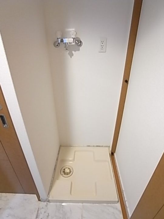 兵庫県神戸市中央区下山手通2丁目(マンション)の賃貸物件のその他画像