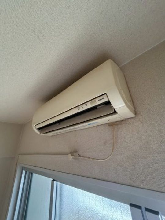エルパラッツォ本山南のその他画像