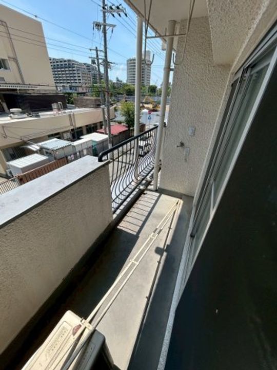 エルパラッツォ本山南のその他画像