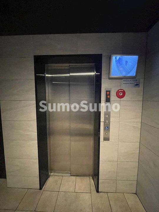 エスリード難波ザ・ゲートのその他画像