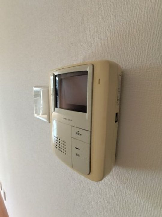 兵庫県神戸市灘区高徳町4丁目(マンション)の賃貸物件のその他画像