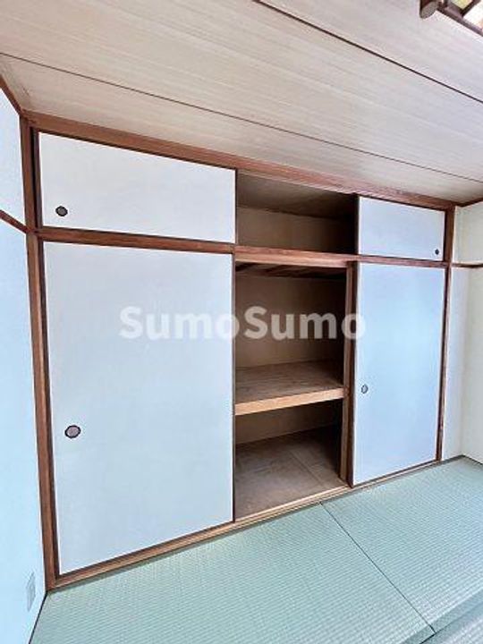 兵庫県西宮市小松東町3丁目(マンション)の賃貸物件のその他画像