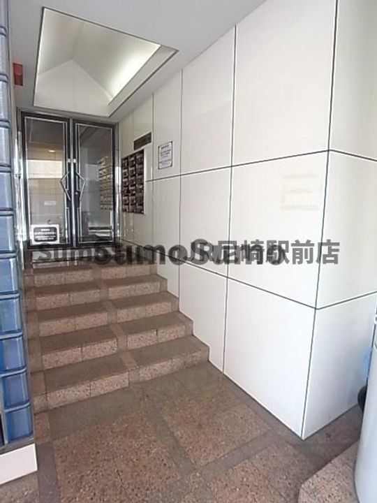 兵庫県尼崎市東難波町5丁目(マンション)の賃貸物件のその他画像