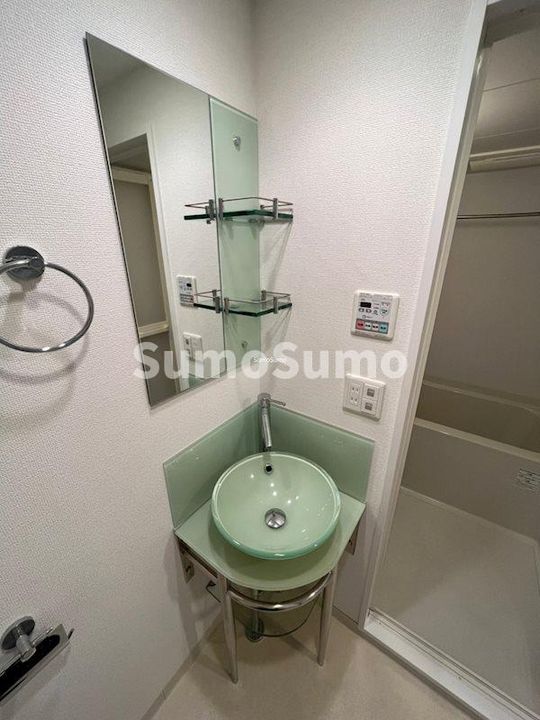 ラシュレエグゼ本町のその他画像