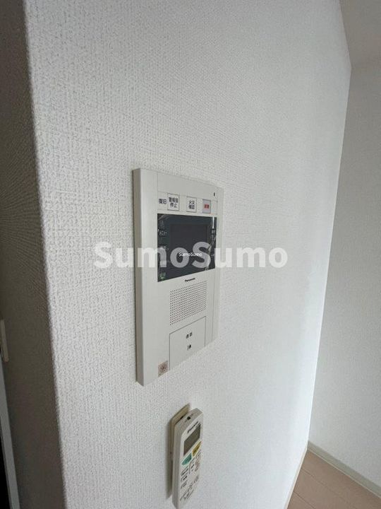 ラシュレエグゼ本町のその他画像
