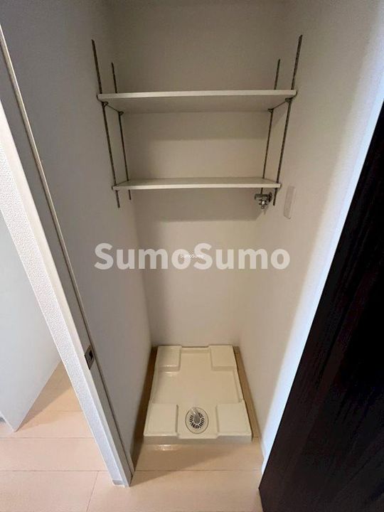 ラシュレエグゼ本町のその他画像