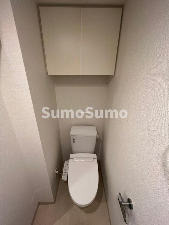 ラシュレエグゼ本町のその他画像