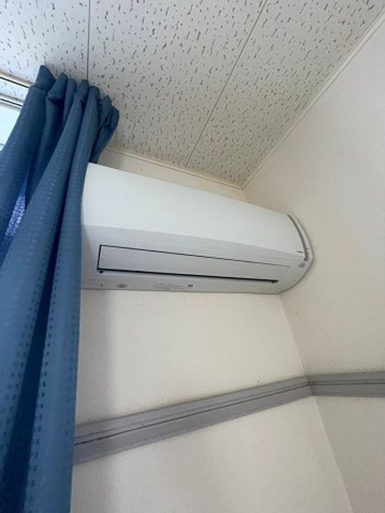 レオパレスIMAZUⅠのその他画像