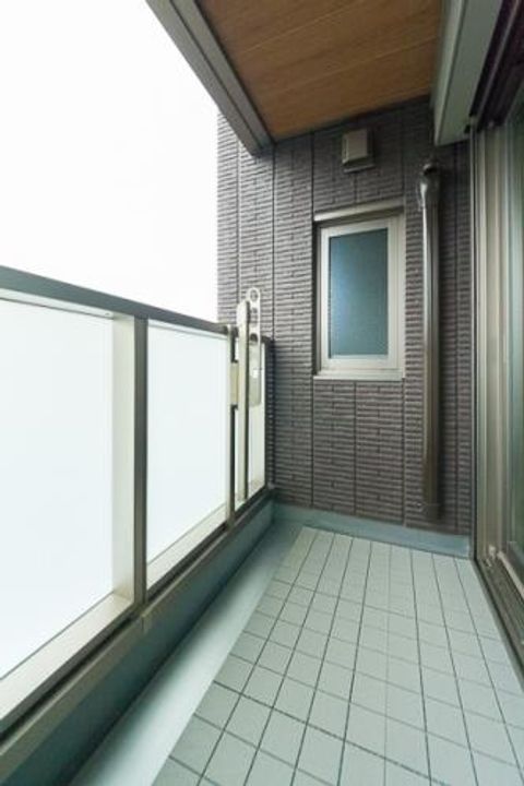 サンソレイユ紀文のその他画像