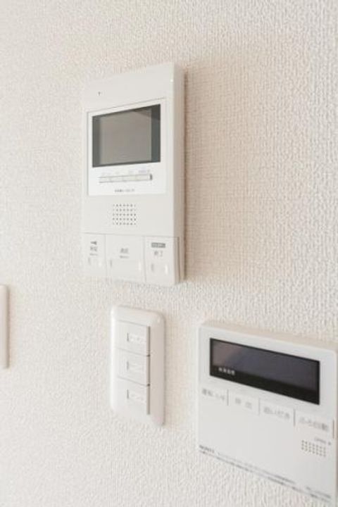 サンソレイユ紀文のその他画像
