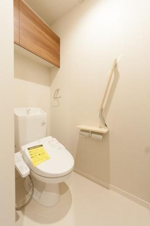 サンソレイユ紀文のその他画像