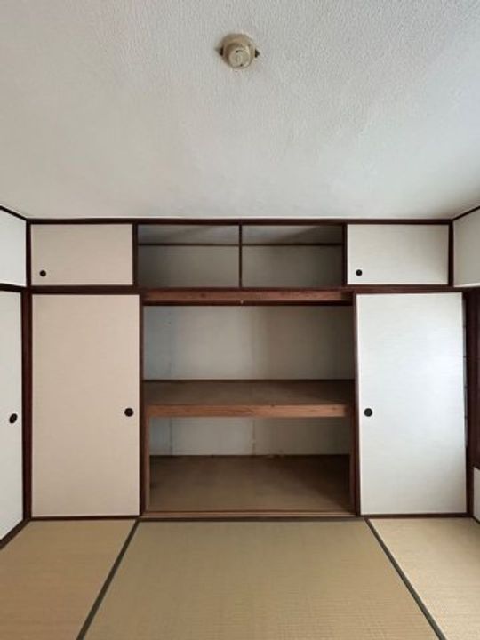 離宮ビルのその他画像