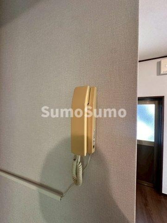 兵庫県西宮市愛宕山(一戸建)の賃貸物件のその他画像