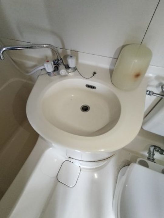 兵庫県神戸市灘区千旦通3丁目(マンション)の賃貸物件のその他画像