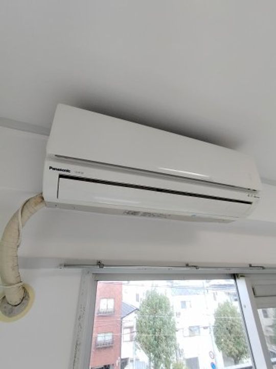 兵庫県神戸市灘区千旦通3丁目(マンション)の賃貸物件のその他画像