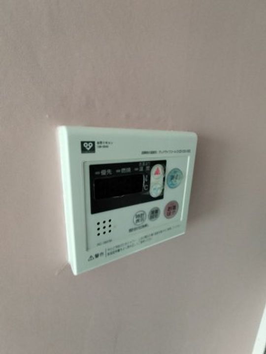 兵庫県神戸市灘区千旦通3丁目(マンション)の賃貸物件のその他画像