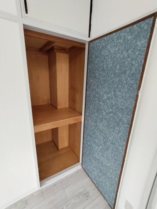 兵庫県神戸市灘区千旦通3丁目(マンション)の賃貸物件のその他画像