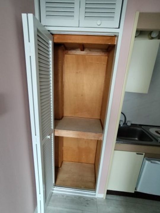 兵庫県神戸市灘区千旦通3丁目(マンション)の賃貸物件のその他画像