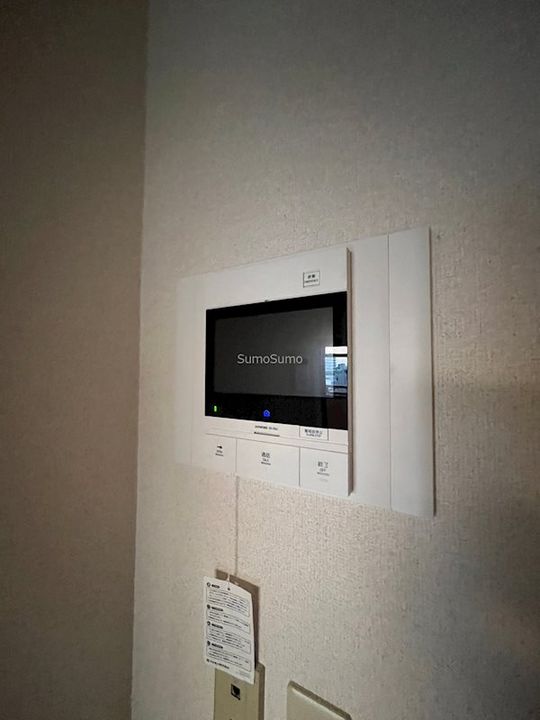 ライオンズシティ難波南のその他画像