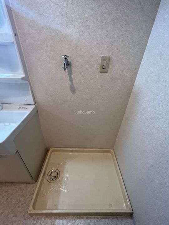 ライオンズシティ難波南のその他画像