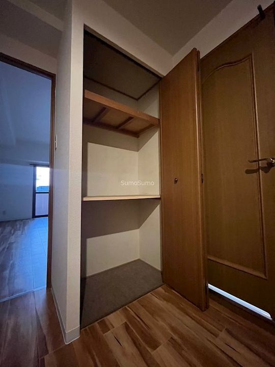 ライオンズシティ難波南のその他画像