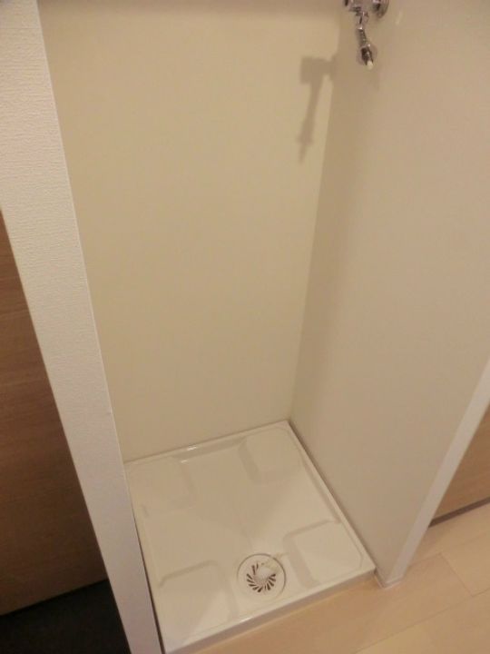 兵庫県神戸市中央区中山手通4丁目(マンション)の賃貸物件のその他画像