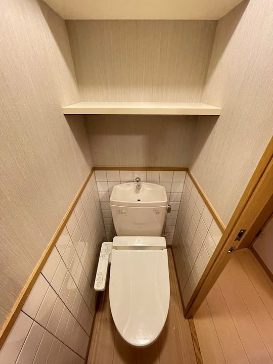 福岡県福岡市中央区春吉1丁目(マンション)の賃貸物件のその他画像