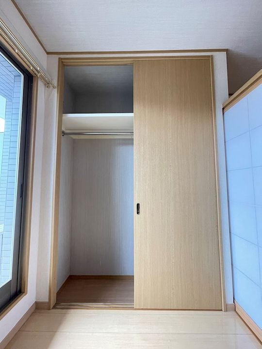 福岡県福岡市中央区春吉1丁目(マンション)の賃貸物件のその他画像