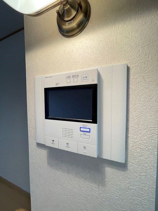 福岡県福岡市中央区春吉1丁目(マンション)の賃貸物件のその他画像