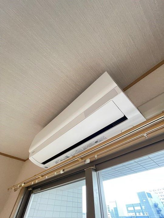 福岡県福岡市中央区春吉1丁目(マンション)の賃貸物件のその他画像