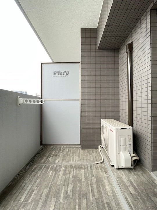 福岡県福岡市中央区春吉1丁目(マンション)の賃貸物件のその他画像