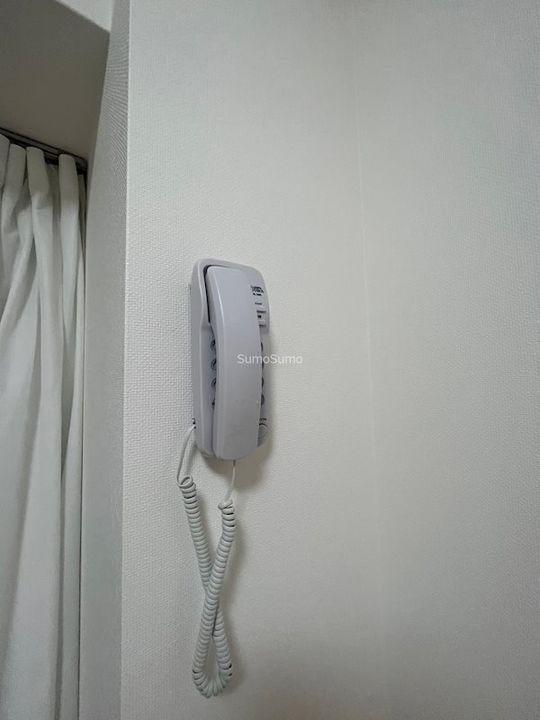 willDo九条のその他画像