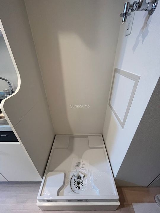 willDo九条のその他画像