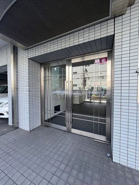 willDo九条のその他画像