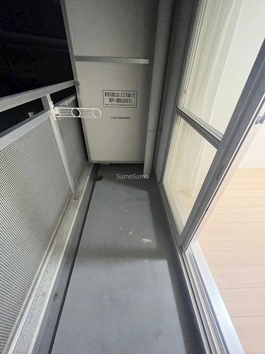willDo九条のその他画像