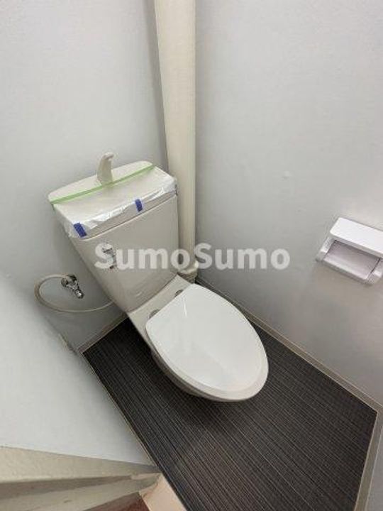 オランジュのその他画像