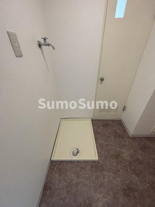 オランジュのその他画像