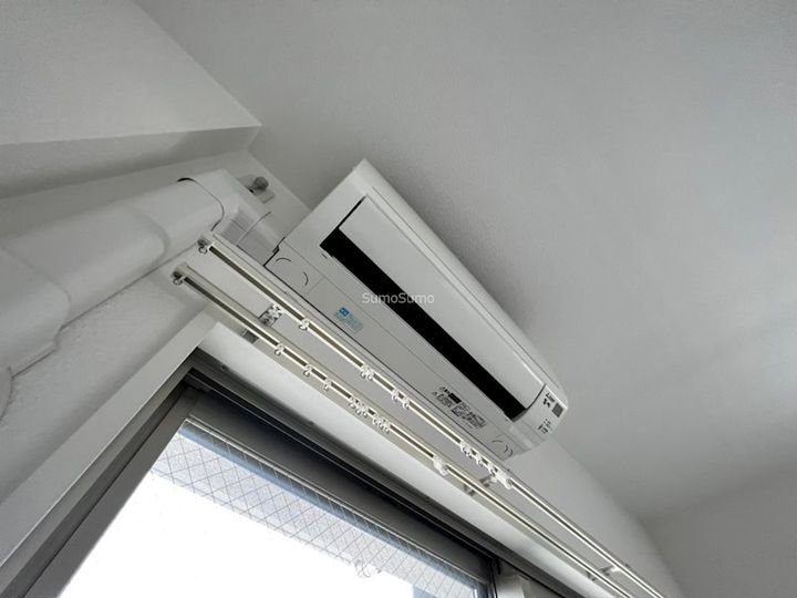 ファーストフィオーレ心斎橋イーストⅡのその他画像