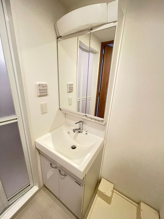 兵庫県神戸市中央区中町通4丁目(マンション)の賃貸物件のその他画像