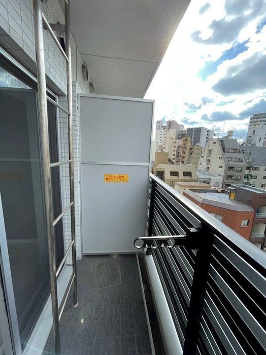 兵庫県神戸市中央区中町通4丁目(マンション)の賃貸物件のその他画像