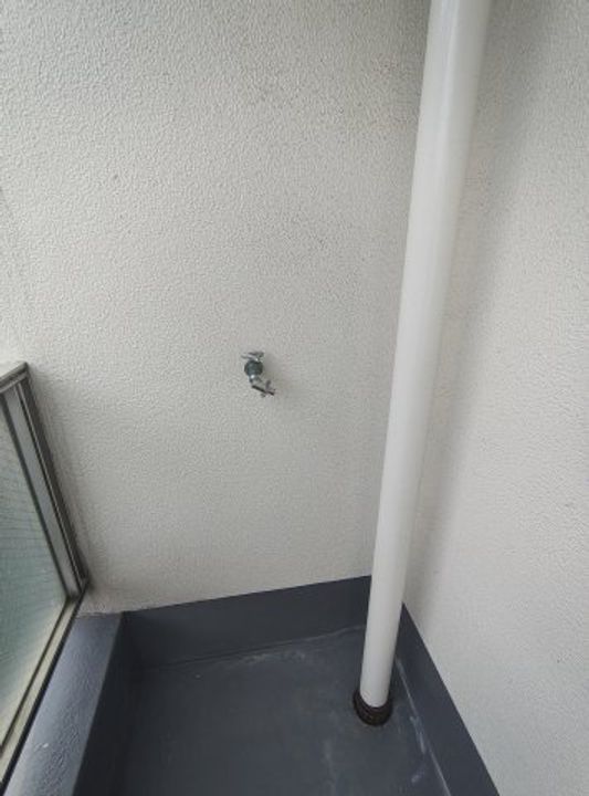 兵庫県神戸市中央区中山手通6丁目(マンション)の賃貸物件のその他画像