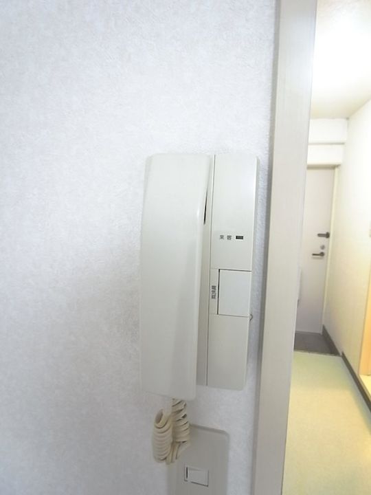 兵庫県西宮市櫨塚町(マンション)の賃貸物件のその他画像