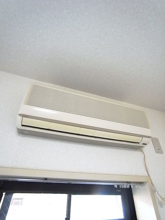 兵庫県西宮市櫨塚町(マンション)の賃貸物件のその他画像