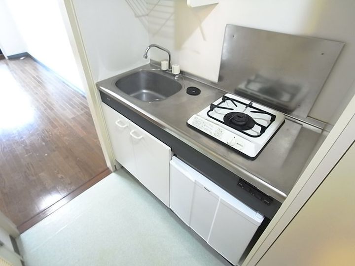 兵庫県西宮市櫨塚町(マンション)の賃貸物件のその他画像