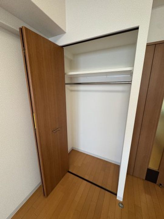 兵庫県神戸市兵庫区羽坂通3丁目(マンション)の賃貸物件のその他画像