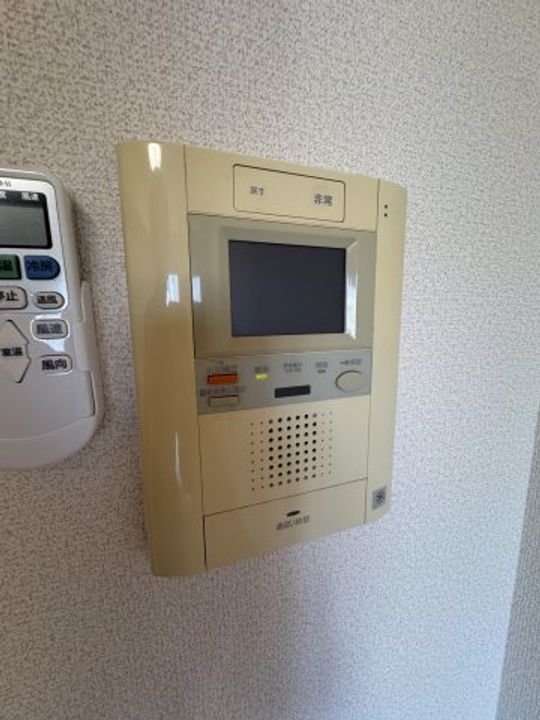 兵庫県神戸市兵庫区羽坂通3丁目(マンション)の賃貸物件のその他画像