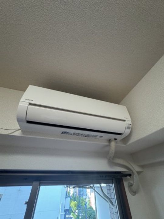 兵庫県神戸市兵庫区羽坂通3丁目(マンション)の賃貸物件のその他画像